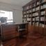 Appartement 3 chambre à vendre à Santiago De Surco, Lima, Santiago De Surco, Lima, Lima