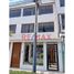 3 Bedroom Apartment for rent in Ventanilla, Callao, Ventanilla, Callao, Callao