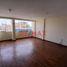 3 chambre Appartement for rent in Callao, Ventanilla, Callao, Callao