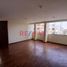 3 Habitación Apartamento en alquiler en Callao, Ventanilla, Callao, Callao