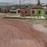 1 Schlafzimmer Villa zu verkaufen in Chignahuapan, Puebla, Chignahuapan