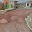 1 Schlafzimmer Haus zu verkaufen in Chignahuapan, Puebla, Chignahuapan