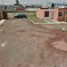 1 Schlafzimmer Haus zu verkaufen in Chignahuapan, Puebla, Chignahuapan