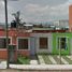 1 Schlafzimmer Haus zu verkaufen in Chignahuapan, Puebla, Chignahuapan