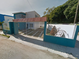在Manzanillo, Colima出售的3 卧室 屋, Manzanillo