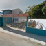 3 Bedroom House for sale in Manzanillo, Colima, Manzanillo