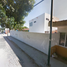 在Manzanillo, Colima出售的3 卧室 屋, Manzanillo