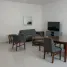1 Habitación Apartamento en alquiler en Monterrey, Nuevo León, Monterrey