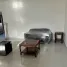 1 Habitación Apartamento en alquiler en Monterrey, Nuevo León, Monterrey
