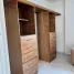 1 Habitación Apartamento en alquiler en Monterrey, Nuevo León, Monterrey