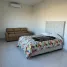 1 Habitación Apartamento en alquiler en Monterrey, Nuevo León, Monterrey