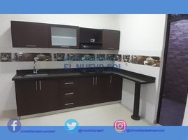 4 Habitación Casa en venta en Villavicencio, Meta, Villavicencio