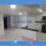 4 Habitación Casa en venta en Villavicencio, Meta, Villavicencio