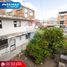 7 chambre Maison for sale in Imbabura, San Miguel De Ibarra, Ibarra, Imbabura