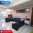 7 Habitación Casa en venta en Imbabura, San Miguel De Ibarra, Ibarra, Imbabura