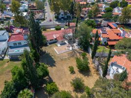 4 Schlafzimmer Haus zu verkaufen in Queretaro, Queretaro, Queretaro, Queretaro