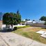 4 Schlafzimmer Haus zu verkaufen in Queretaro, Queretaro, Queretaro, Queretaro