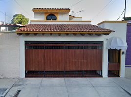3 Schlafzimmer Villa zu verkaufen in Colima, Colima, Colima, Colima