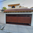 3 Schlafzimmer Villa zu verkaufen in Colima, Colima, Colima, Colima