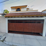 3 Schlafzimmer Villa zu verkaufen in Colima, Colima, Colima, Colima