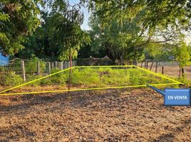  Terreno (Parcela) en venta en Dist Pochutla, Oaxaca, Dist Pochutla