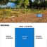  Terreno (Parcela) en venta en Dist Pochutla, Oaxaca, Dist Pochutla