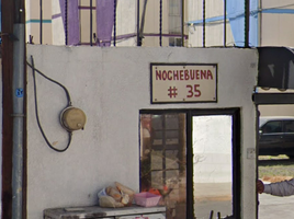 2 Schlafzimmer Appartement zu verkaufen in Iztapalapa, Mexico City, Iztapalapa