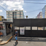 2 Schlafzimmer Appartement zu verkaufen in Iztapalapa, Mexico City, Iztapalapa