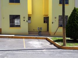 2 Schlafzimmer Appartement zu vermieten in Queretaro, Queretaro, Queretaro, Queretaro, Mexiko