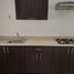 2 Schlafzimmer Appartement zu vermieten in Queretaro, Queretaro, Queretaro, Queretaro, Mexiko