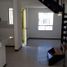 2 Schlafzimmer Appartement zu vermieten in Queretaro, Queretaro, Queretaro, Queretaro, Mexiko