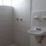 2 Schlafzimmer Appartement zu vermieten in Queretaro, Queretaro, Queretaro, Queretaro, Mexiko
