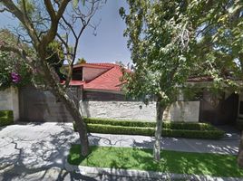 6 Schlafzimmer Villa zu verkaufen in Naucalpan De Juarez, Mexico, Naucalpan De Juarez, Mexico