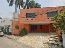 在Tamaulipas出售的4 卧室 屋, Tampico, Tamaulipas