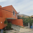 在Tamaulipas出售的4 卧室 屋, Tampico, Tamaulipas
