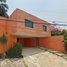 4 Bedroom House for sale in Tampico Tamaulipas, Tampico