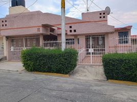 Villa 3 chambre à vendre à Atizapan De Zaragoza, Mexico, Atizapan De Zaragoza
