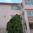 Villa 3 chambre à vendre à Atizapan De Zaragoza, Mexico, Atizapan De Zaragoza