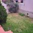 Villa 3 chambre à vendre à Atizapan De Zaragoza, Mexico, Atizapan De Zaragoza