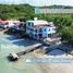 4 Bedroom House for sale in Champoton, Campeche, Champoton