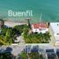 4 Bedroom Villa for sale in Champoton, Campeche, Champoton