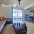 4 Bedroom Villa for sale in Champoton, Campeche, Champoton