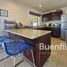 4 Bedroom Villa for sale in Champoton, Campeche, Champoton