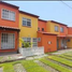 2 Schlafzimmer Villa zu verkaufen in Huitzilac, Morelos, Huitzilac, Morelos