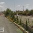1 Bedroom House for sale in Chignahuapan, Puebla, Chignahuapan