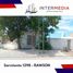3 Bedroom House for sale in Rawson, Chubut, Rawson