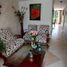 Maison 3 chambre à vendre à Manizales, Caldas, Manizales