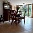 Maison 3 chambre à vendre à Manizales, Caldas, Manizales
