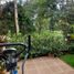 Maison 3 chambre à vendre à Manizales, Caldas, Manizales