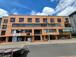 35 m² Office for rent in Bogota, Cundinamarca, Bogota